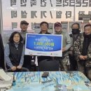 다원인력 네이버블로그