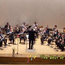 만성목장 이미지