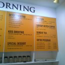 시가자도 이미지