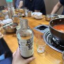 두지리 | 파주 매운탕 후기_두지리 매운탕