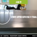 피카소파크
