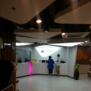 일산아르고요양병원 이미지