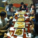 (주)늘푸른목장 이미지