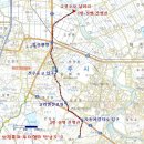 교동오거리 부터 더페이스샵 | 大田에 보만식계가 있다면 全北 全州에는 고경오모가 있다