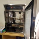 하단2동 행정복지센터 이미지