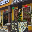 포 하우스 (PHO HOUSE)