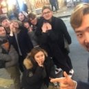 정자동미용실) 분위기가 달라지는 이가자헤어 톤다운염색 !!