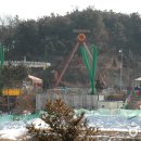 조이월드 이미지