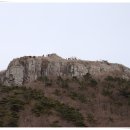 남해호구산,송등산,괴음산 정기산행(2010.4.11.일요일) 이미지