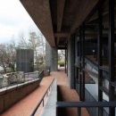 휴일기록 이미지