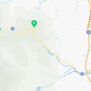 백복령펜션하우스식당 이미지