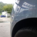 프로덴트카오디오 이미지