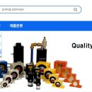 (주)우광 이미지