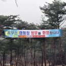 곡성사슴