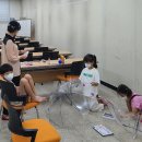충주엄정꿈터도서관 이미지