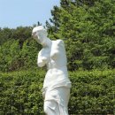 장미휴게점