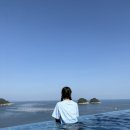917 | 여수 가성비숙소 더뷰 917 솔직후기 내돈내산 (장단점, 가격)