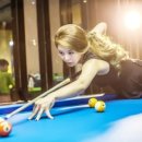 당구당구 이미지