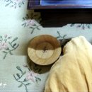 기산리마을회관 이미지