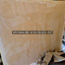 마블 노래연습장 이미지