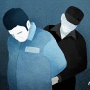 공공용 50 이미지