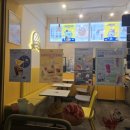 와플대학 망우캠퍼스 이미지