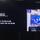 주식회사 더가짐 이미지