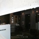 박우진헤어 이미지