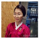 리원샵