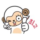 곰바위가든 이미지