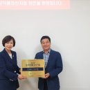 ㈜지크린텍 이미지