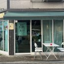 세븐성내 이미지