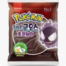 도토리카페 - 강북구 노해로33길 10 | 도토리카페