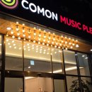 코인뮤직노래연습장 이미지