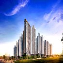 봉명주공2단지A 이미지