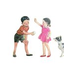 철수야학교가자 이미지