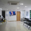 성주경연합신경외과의원 이미지