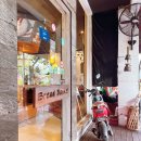 좋은아침bread 이미지