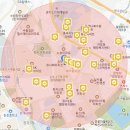 대호약국 이미지