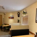 대규스시 이미지