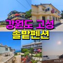 솔밭펜션 이미지