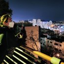 영주삼거리2 이미지