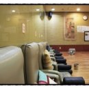 오월애한의원 이미지