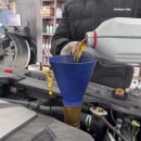 타이어테크 청주동남점 이미지