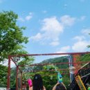 호동목장 이미지