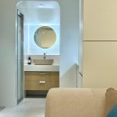 전주도란도란카라반 이미지