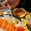 명인수산 이미지