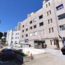 연세아이맘소아청소년과의원 이미지