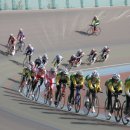 인천북부지방노동사무소 이미지