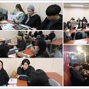 코오롱인더스트리FNC부문 네이버블로그